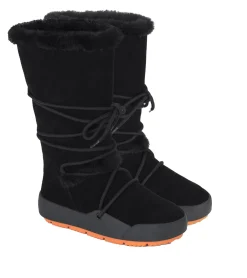 Baretraps Danney Cold Weather Boot