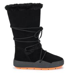 Baretraps Danney Cold Weather Boot