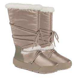 Baretraps Danney Cold Weather Boot