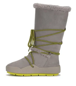 Baretraps Danney Cold Weather Boot