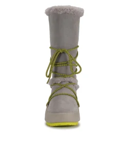 Baretraps Danney Cold Weather Boot
