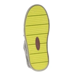 Baretraps Danney Cold Weather Boot