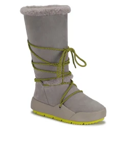 Baretraps Danney Cold Weather Boot