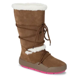 Baretraps Danney Cold Weather Boot