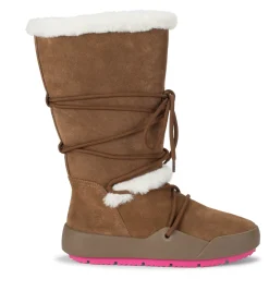 Baretraps Danney Cold Weather Boot