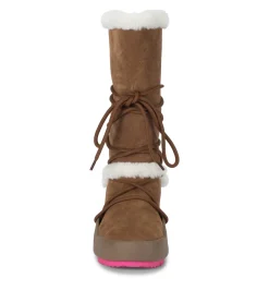 Baretraps Danney Cold Weather Boot