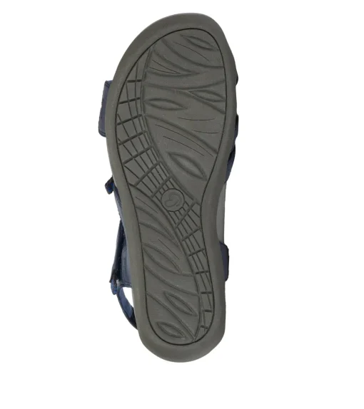 Baretraps Danny Sandal