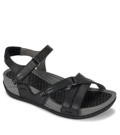 Baretraps Danny Sandal