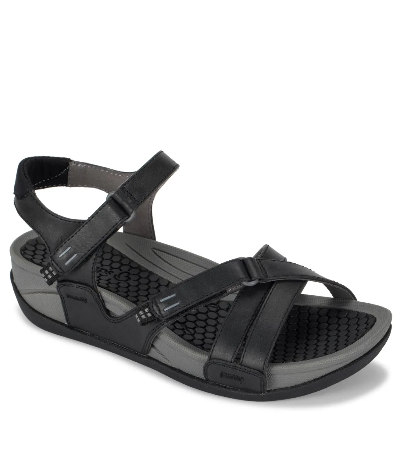 Baretraps Danny Sandal