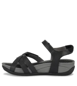 Baretraps Danny Sandal
