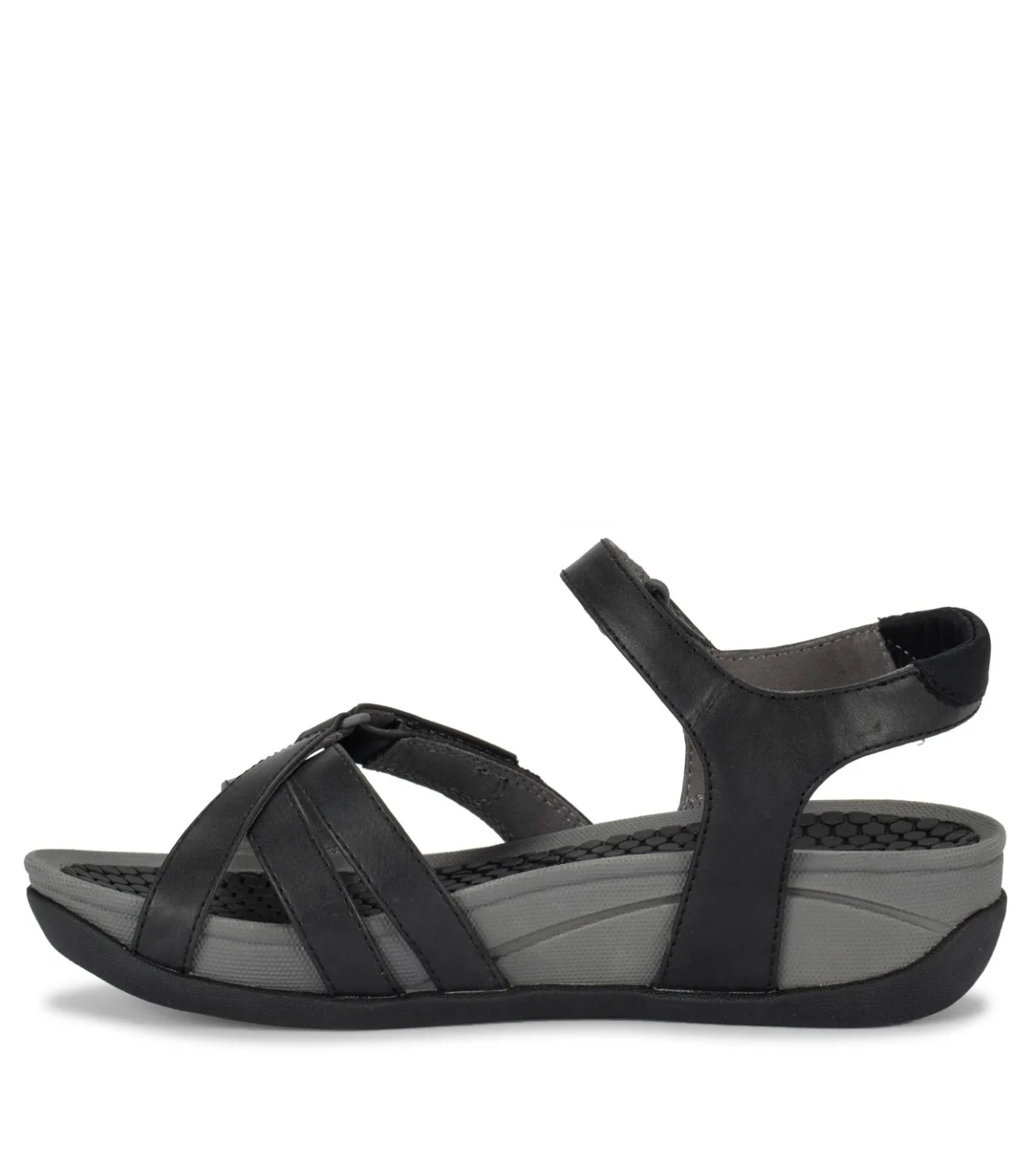 Baretraps Danny Sandal