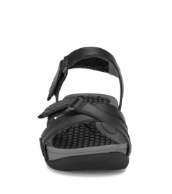 Baretraps Danny Sandal