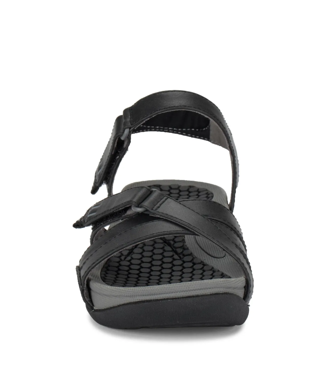 Baretraps Danny Sandal