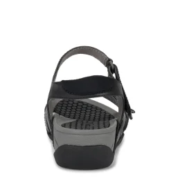 Baretraps Danny Sandal