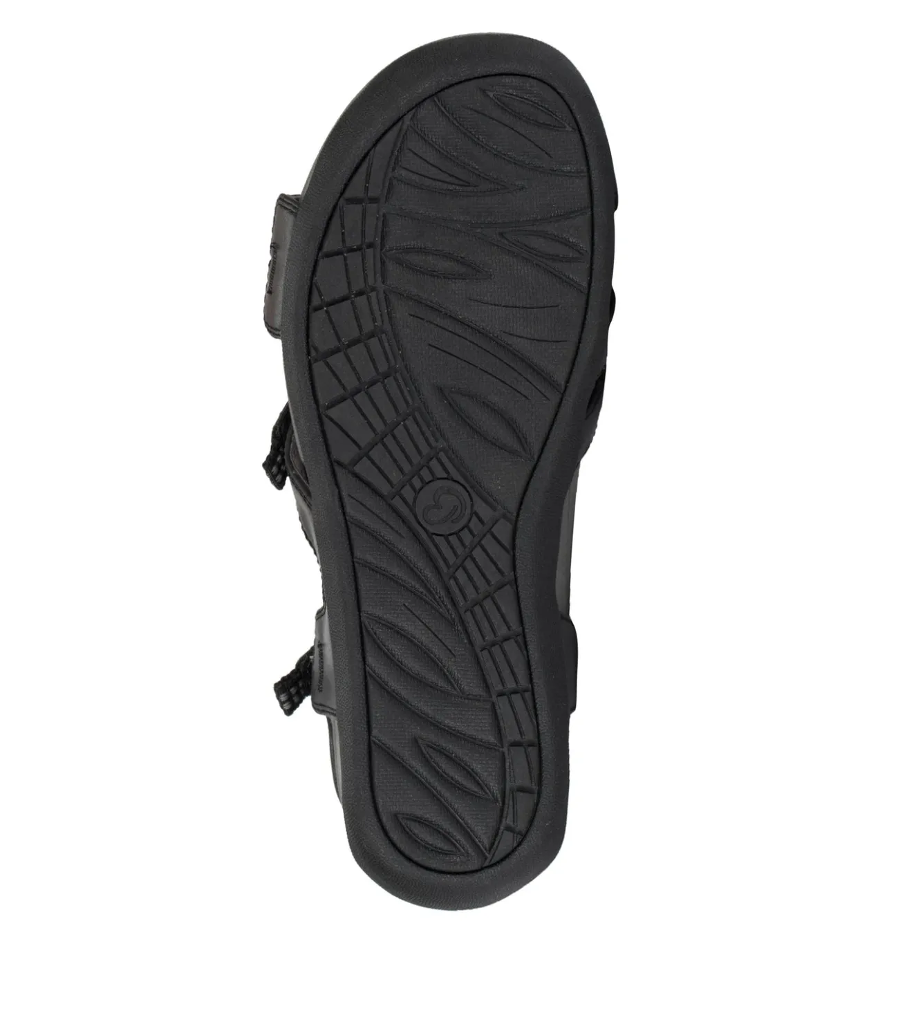 Baretraps Danny Sandal