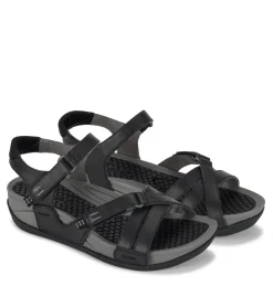 Baretraps Danny Sandal