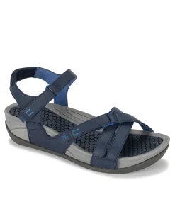 Baretraps Danny Sandal