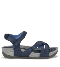 Baretraps Danny Sandal