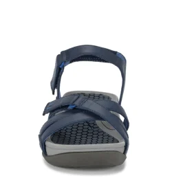 Baretraps Danny Sandal