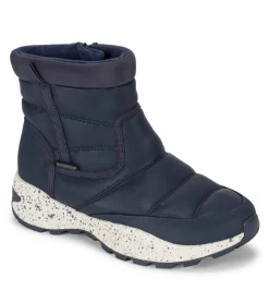 Baretraps Darra Waterproof Cold Weather Boot