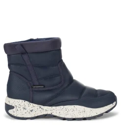 Baretraps Darra Waterproof Cold Weather Boot