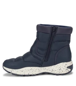 Baretraps Darra Waterproof Cold Weather Boot