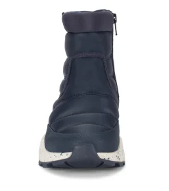Baretraps Darra Waterproof Cold Weather Boot