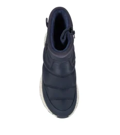Baretraps Darra Waterproof Cold Weather Boot