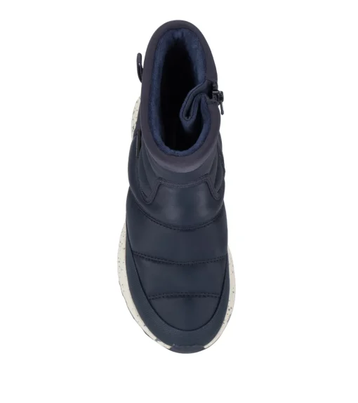 Baretraps Darra Waterproof Cold Weather Boot