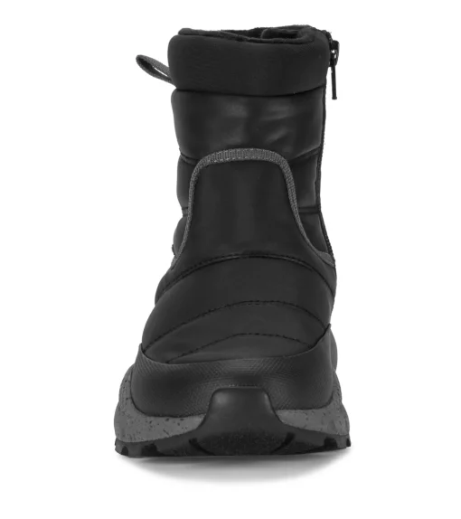 Baretraps Darra Waterproof Cold Weather Boot