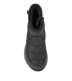 Baretraps Darra Waterproof Cold Weather Boot