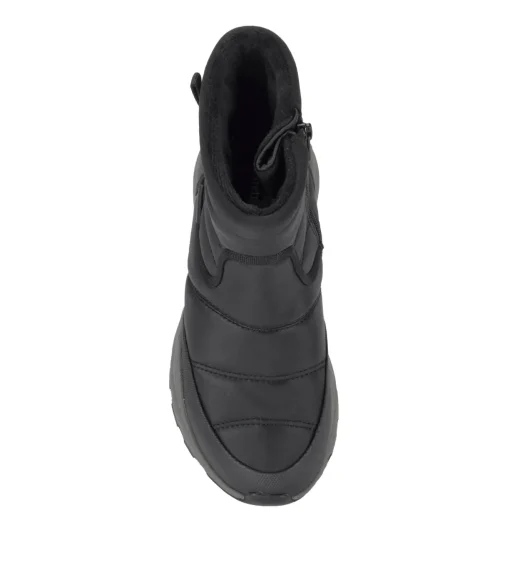 Baretraps Darra Waterproof Cold Weather Boot