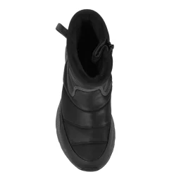 Baretraps Darra Waterproof Cold Weather Boot