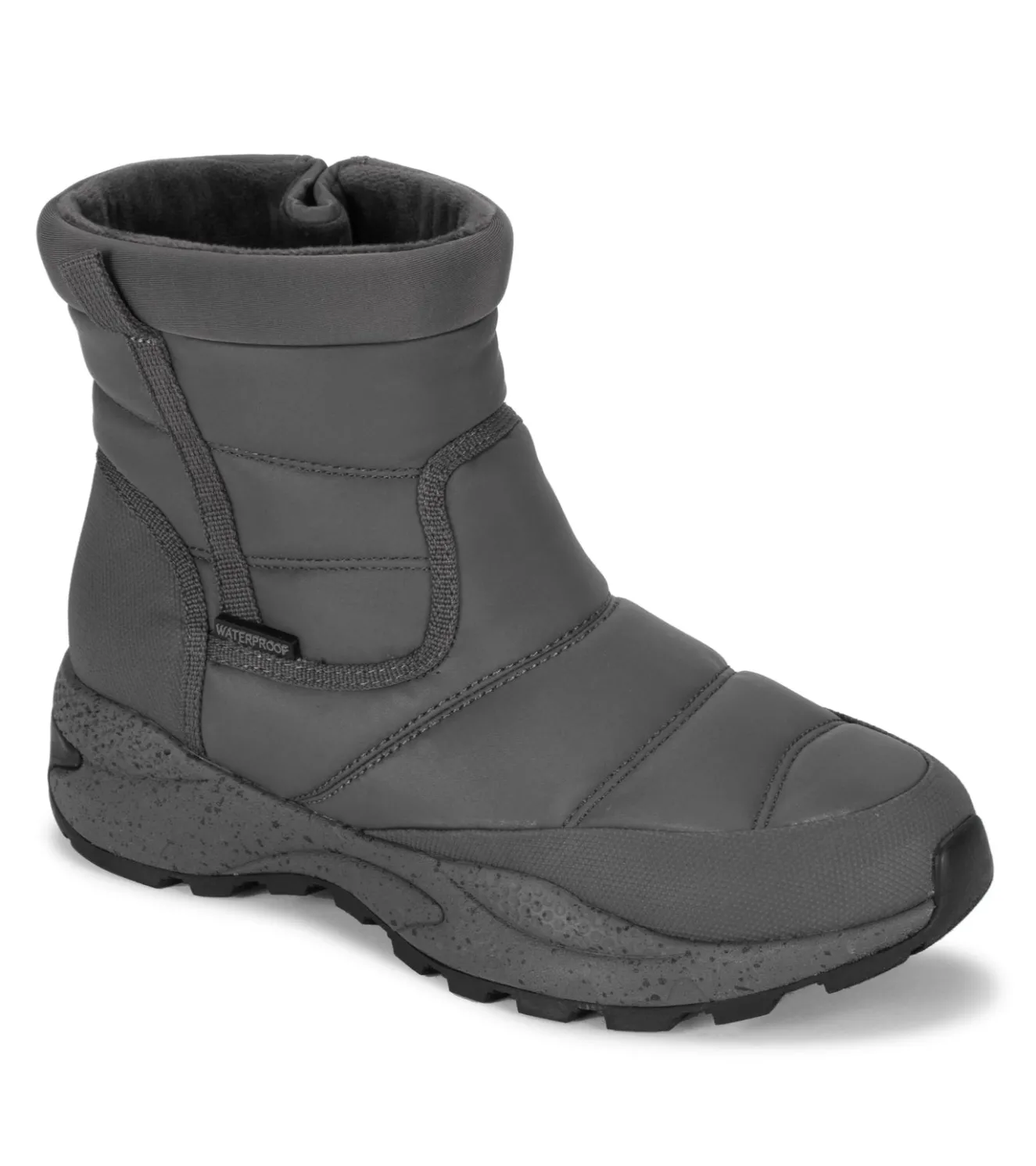 Baretraps Darra Waterproof Cold Weather Boot