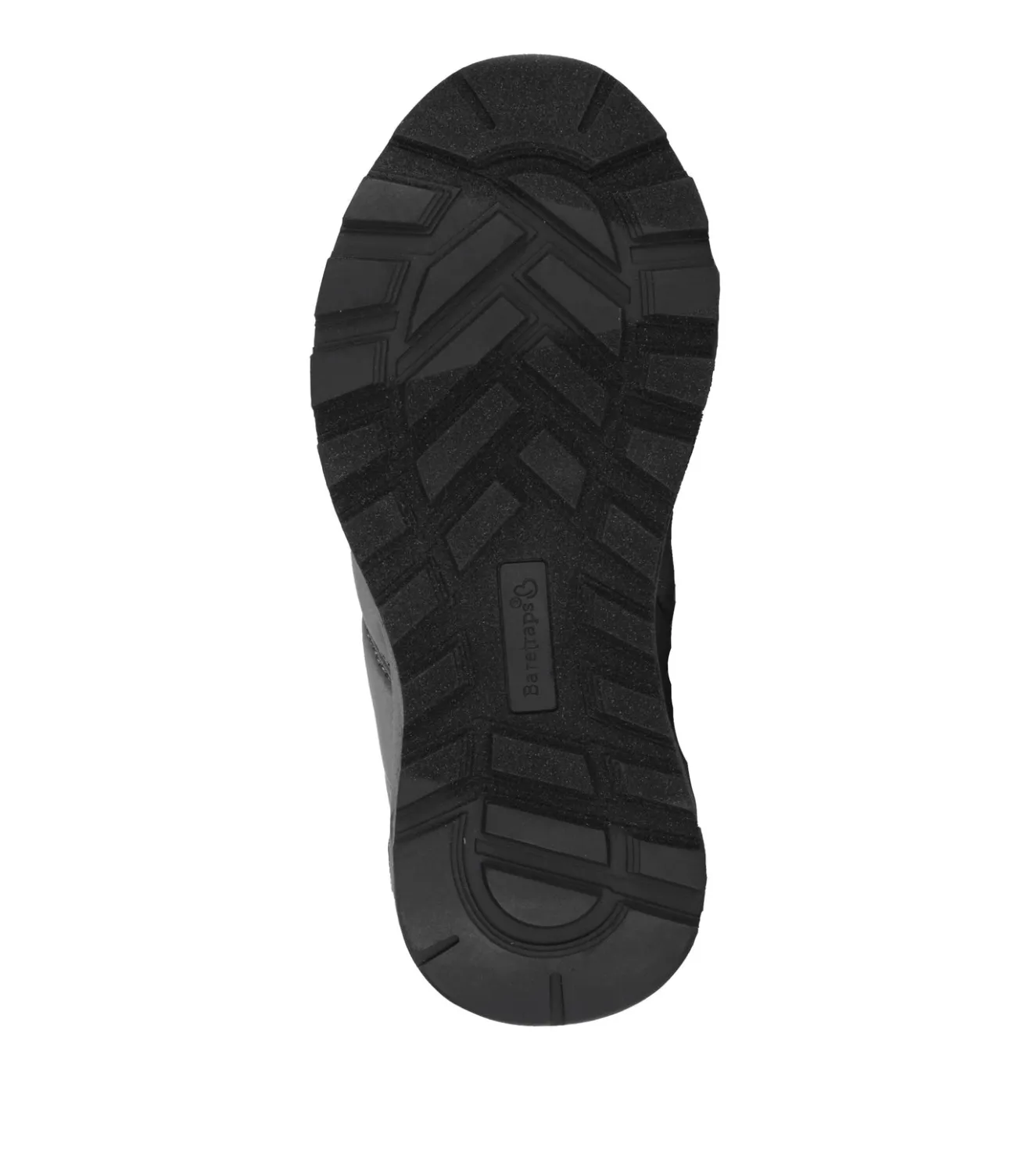 Baretraps Darra Waterproof Cold Weather Boot