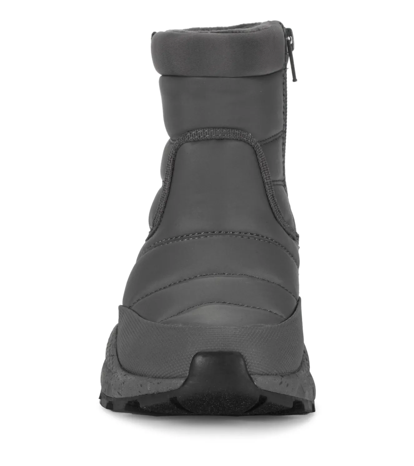 Baretraps Darra Waterproof Cold Weather Boot