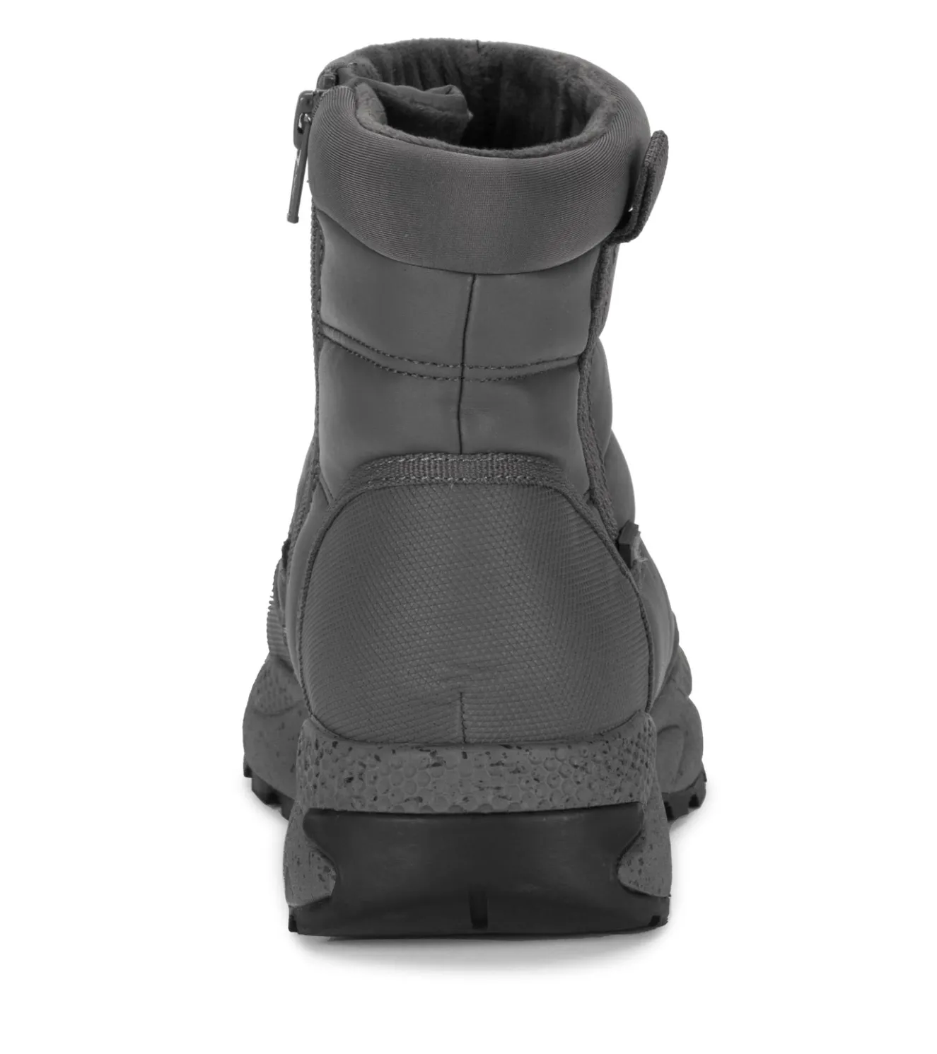 Baretraps Darra Waterproof Cold Weather Boot