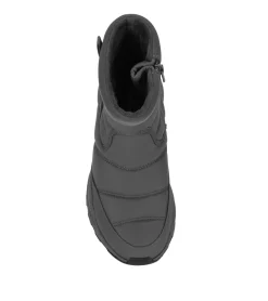 Baretraps Darra Waterproof Cold Weather Boot