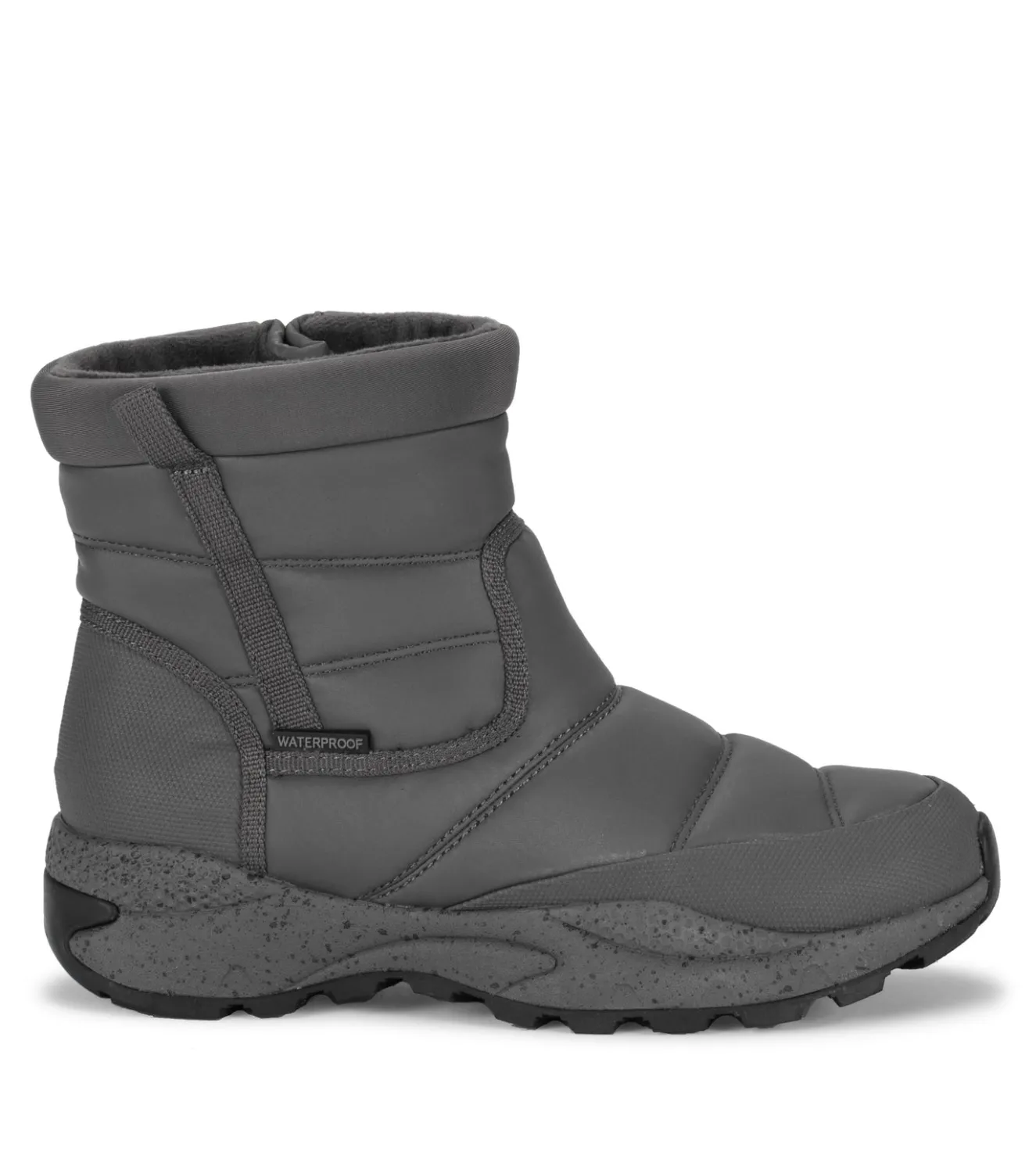 Baretraps Darra Waterproof Cold Weather Boot