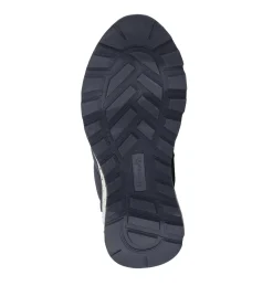 Baretraps Darra Waterproof Cold Weather Boot