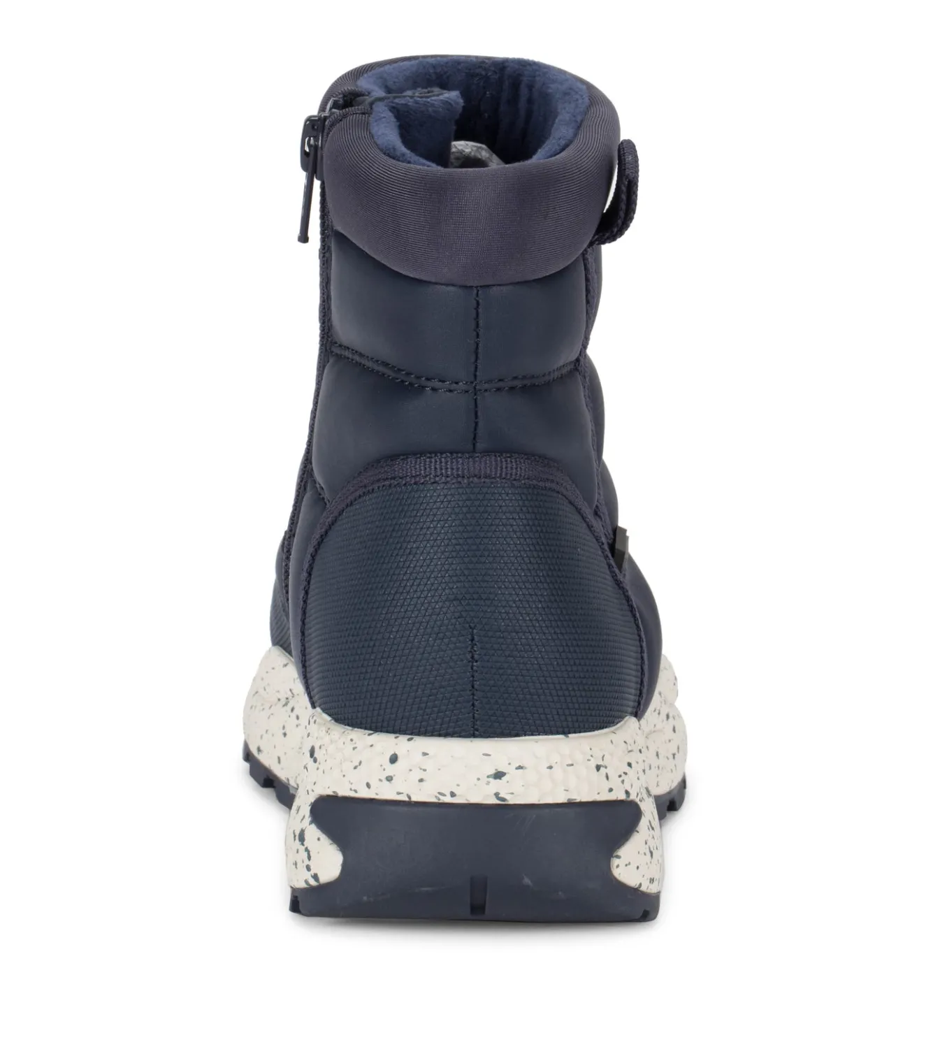Baretraps Darra Waterproof Cold Weather Boot