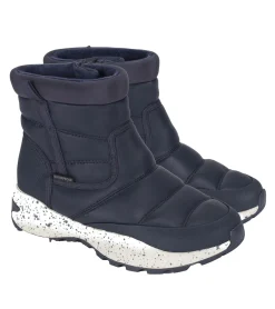 Baretraps Darra Waterproof Cold Weather Boot