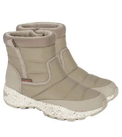 Baretraps Darra Waterproof Cold Weather Boot