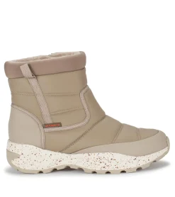Baretraps Darra Waterproof Cold Weather Boot
