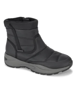 Baretraps Darra Waterproof Cold Weather Boot