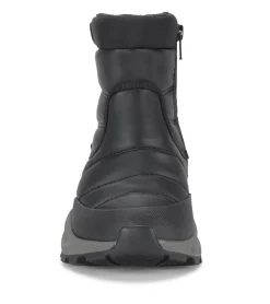 Baretraps Darra Waterproof Cold Weather Boot