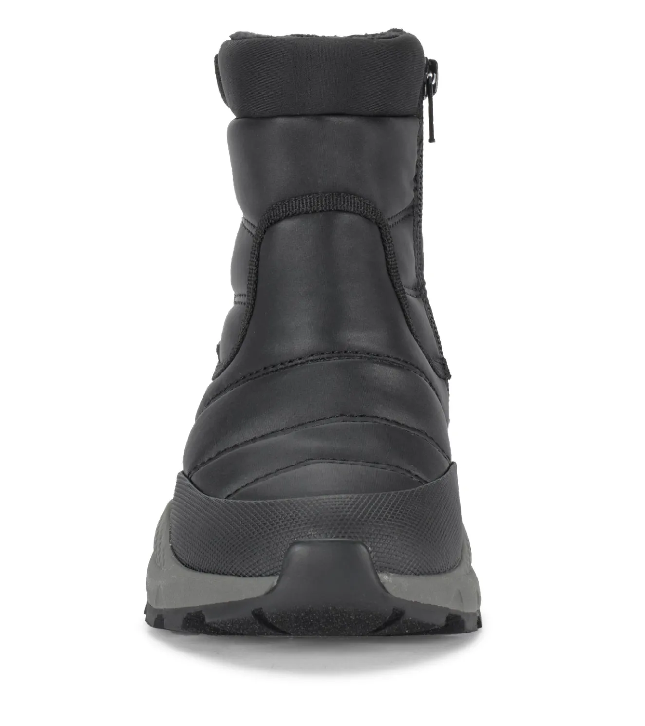 Baretraps Darra Waterproof Cold Weather Boot