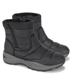 Baretraps Darra Waterproof Cold Weather Boot