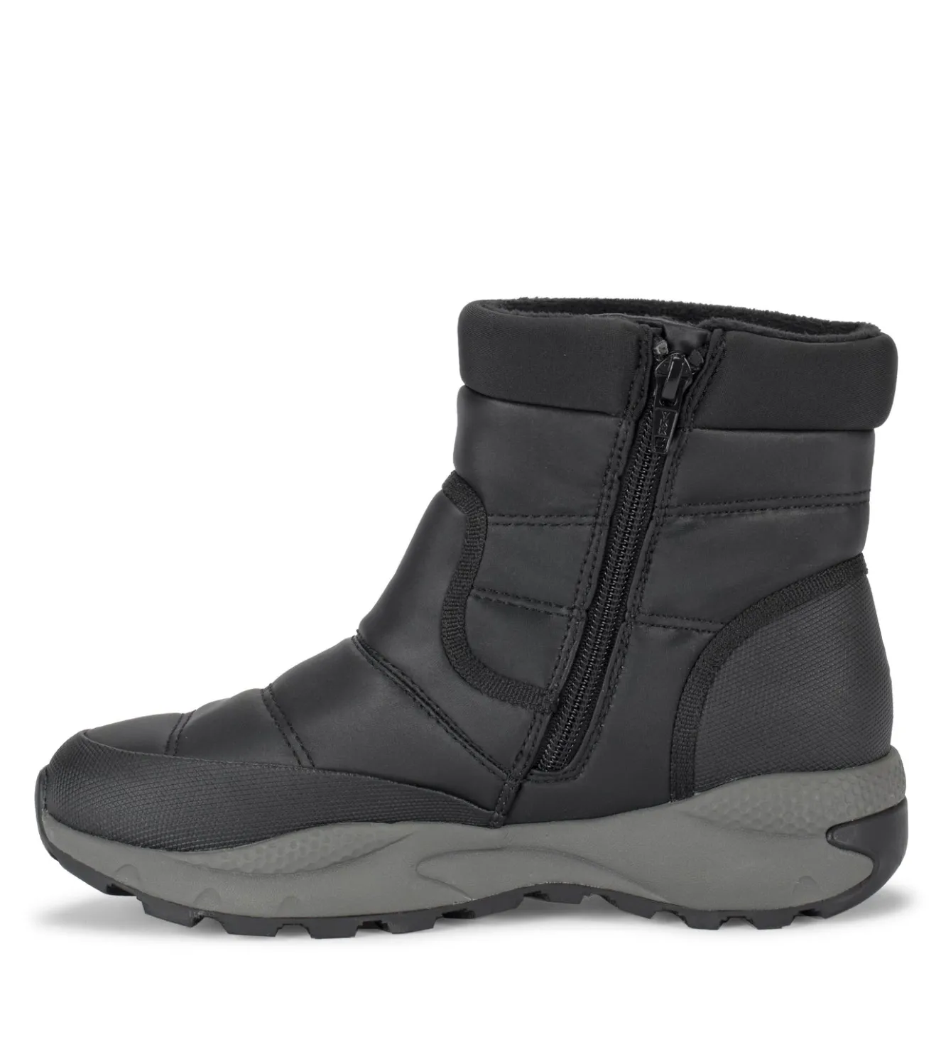 Baretraps Darra Waterproof Cold Weather Boot