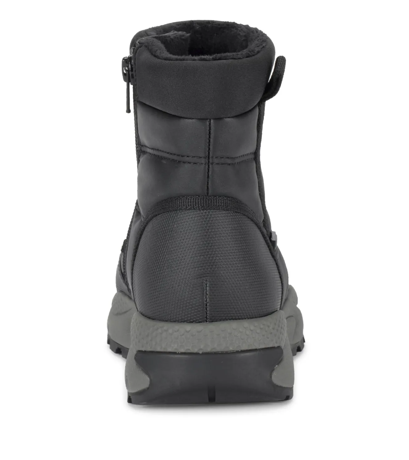 Baretraps Darra Waterproof Cold Weather Boot